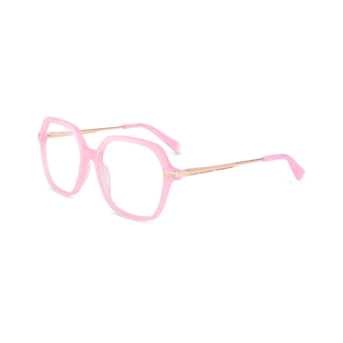 L.PINK/GOLD