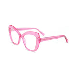 T.PINK