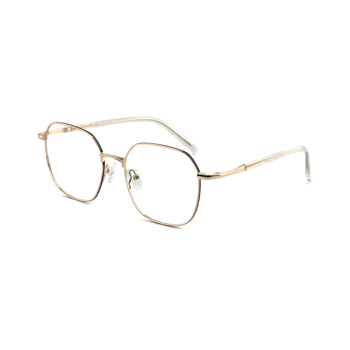 M.BROWN/S.GOLD