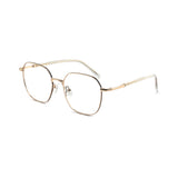 M.BROWN/S.GOLD
