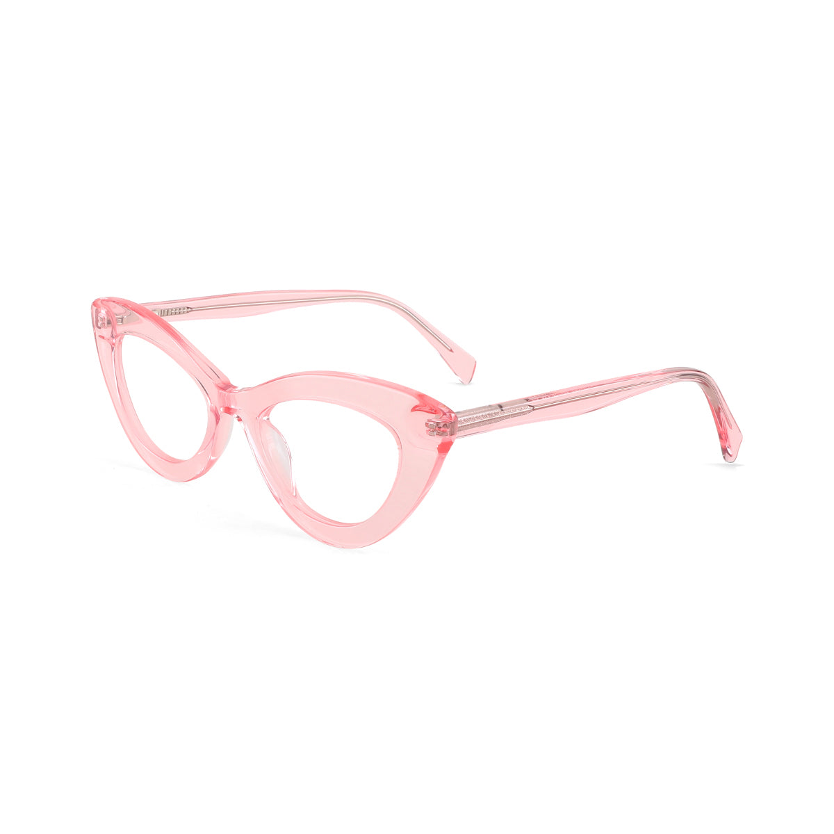 L.T.PINK