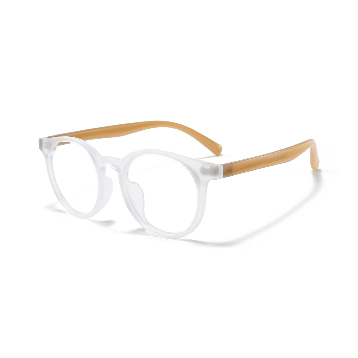 T.WHITE/YELLOW