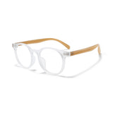 T.WHITE/YELLOW