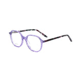 DEMI PURPLE