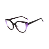 S.D.PURPLE