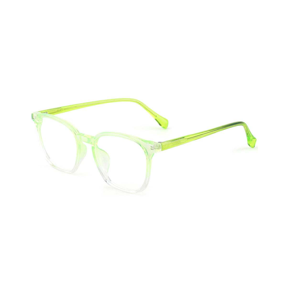 DC.GREEN