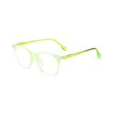 DC.GREEN