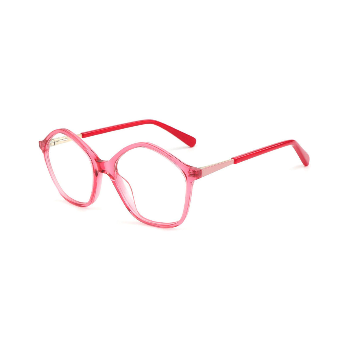 D.PINK