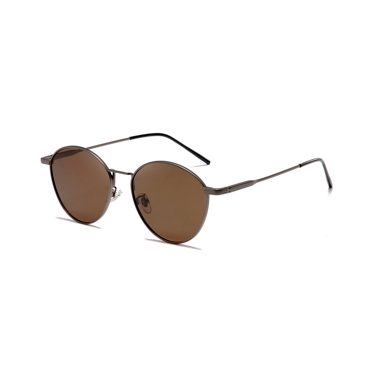 Sunglasses 00020020 - C2