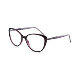 S.PURPLE