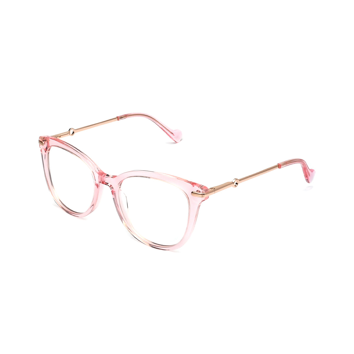 T.PINK