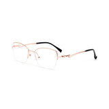 S.ROSE GOLD