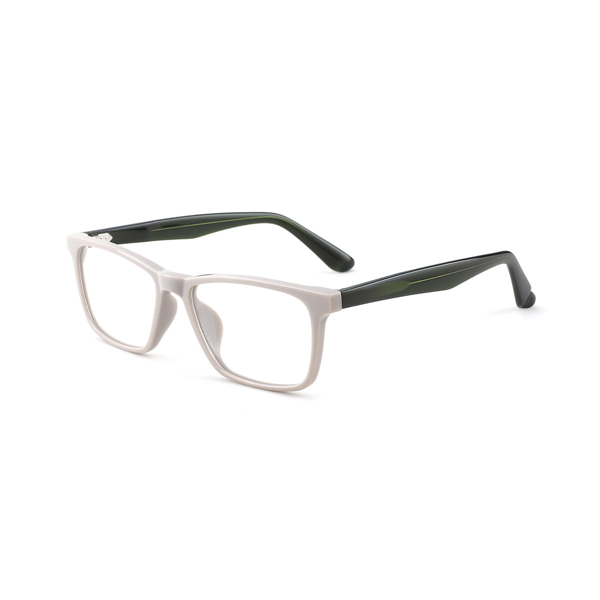 L.GRAY/GREEN
