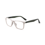 L.GRAY/GREEN