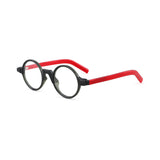 S.GREEN/RED