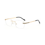 S.GOLD/M.BLACK