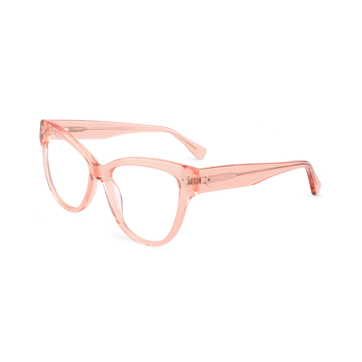 L.T.PINK