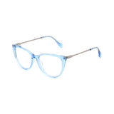 T.BLUE