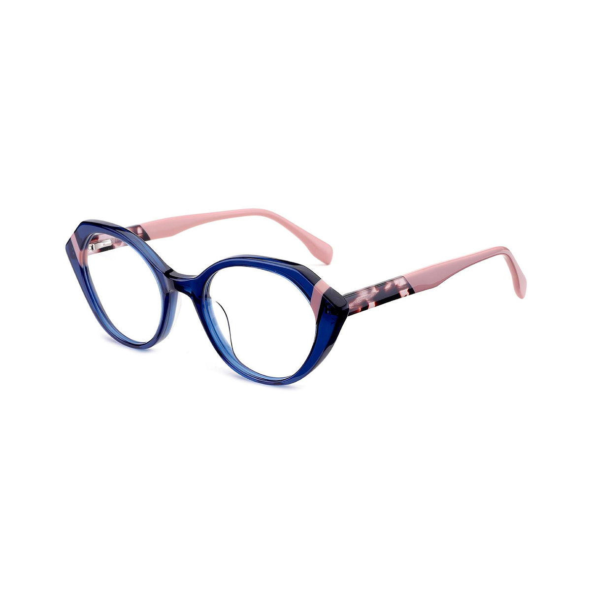 BLUE/PINK