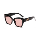 Sunglasses 00020017 - C2