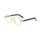 T.YELLOW