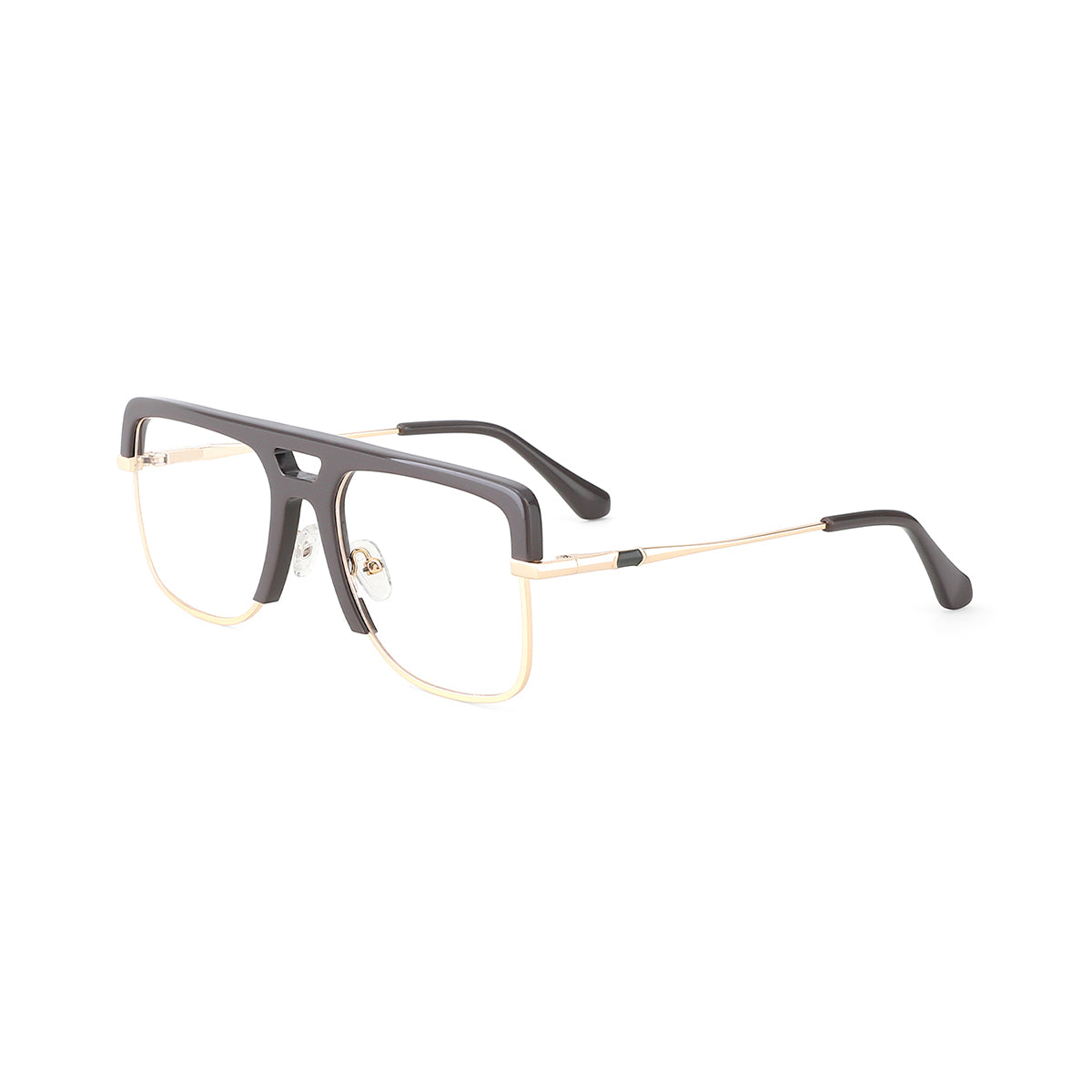 GRAY GOLD