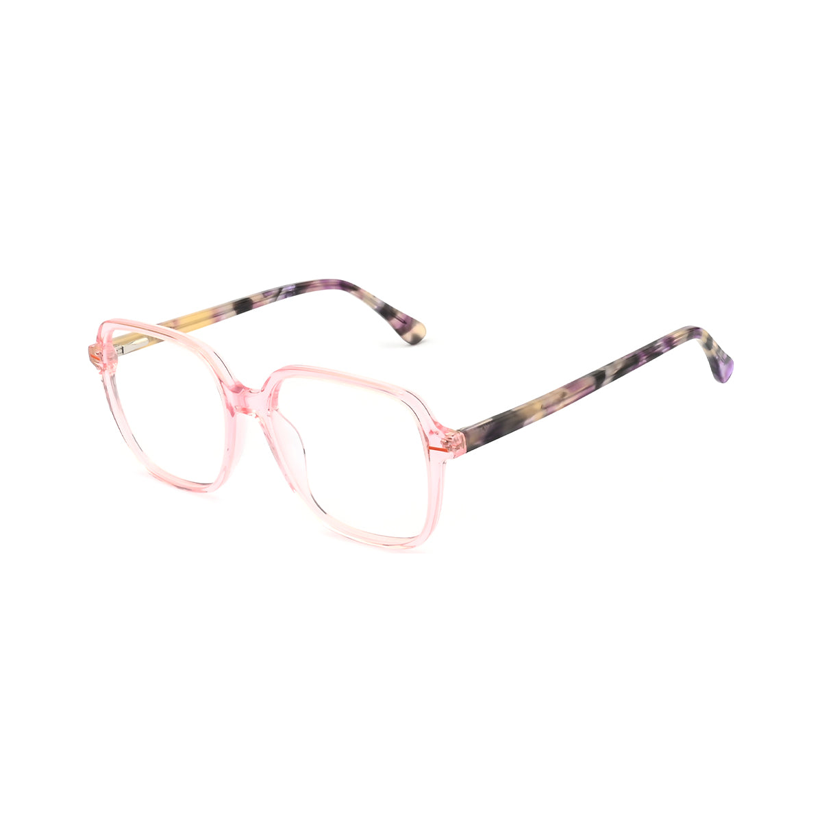 T.PINK