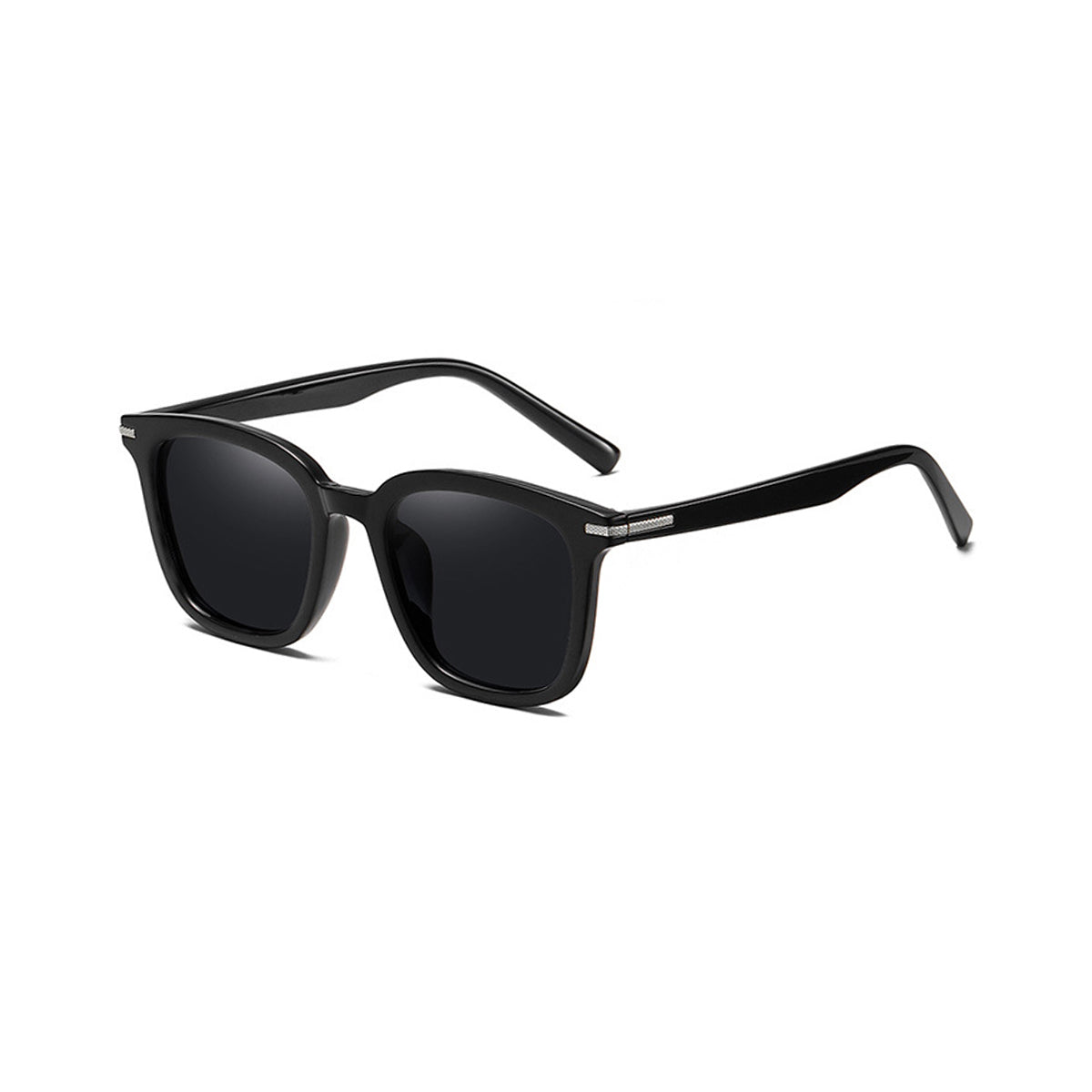 Sunglasses 00020013 - C2