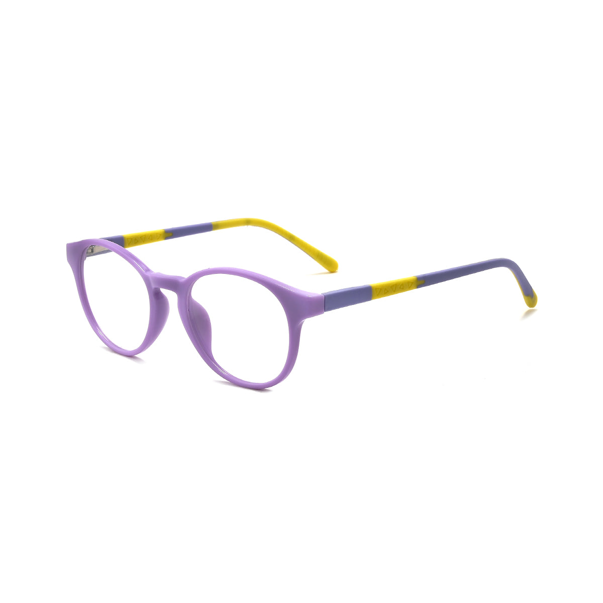 S.PURPLE