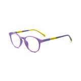 S.PURPLE