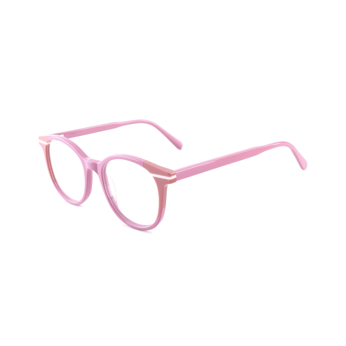 S.PINK