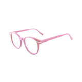 S.PINK