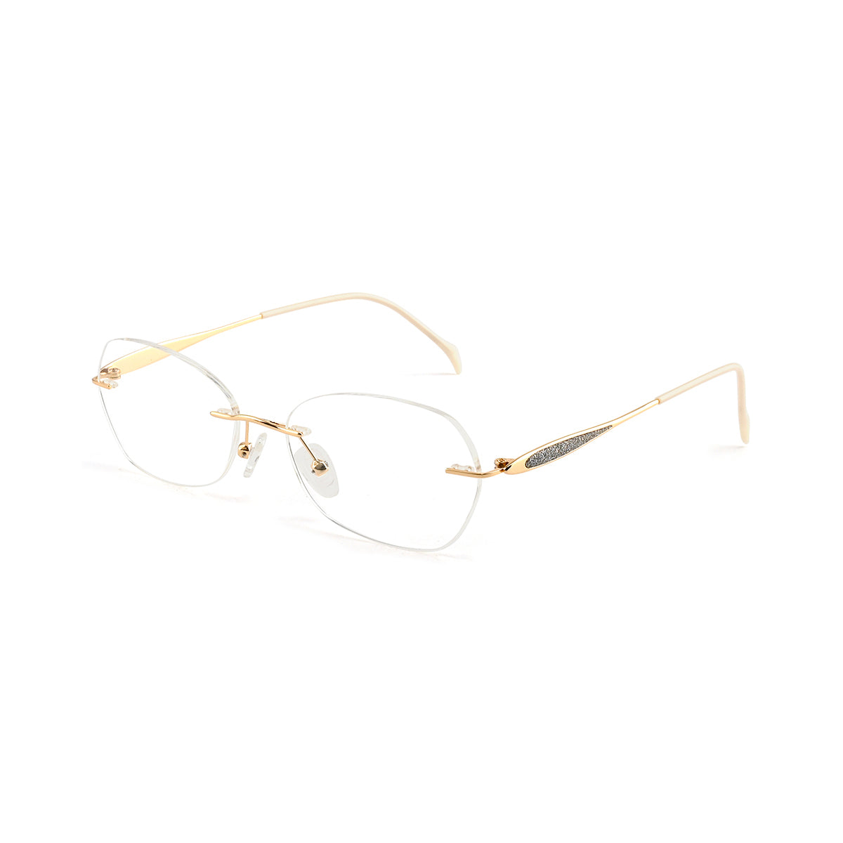 S.GOLD