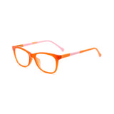 S.ORANGE