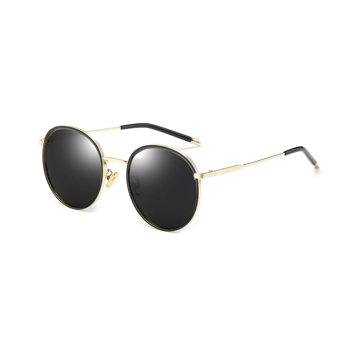Sunglasses 00020003 - C2