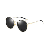 Sunglasses 00020003 - C2