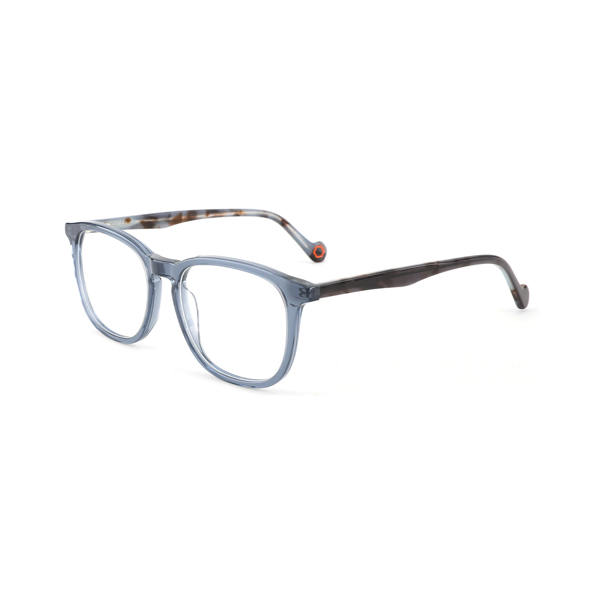T.BLUE GRAY