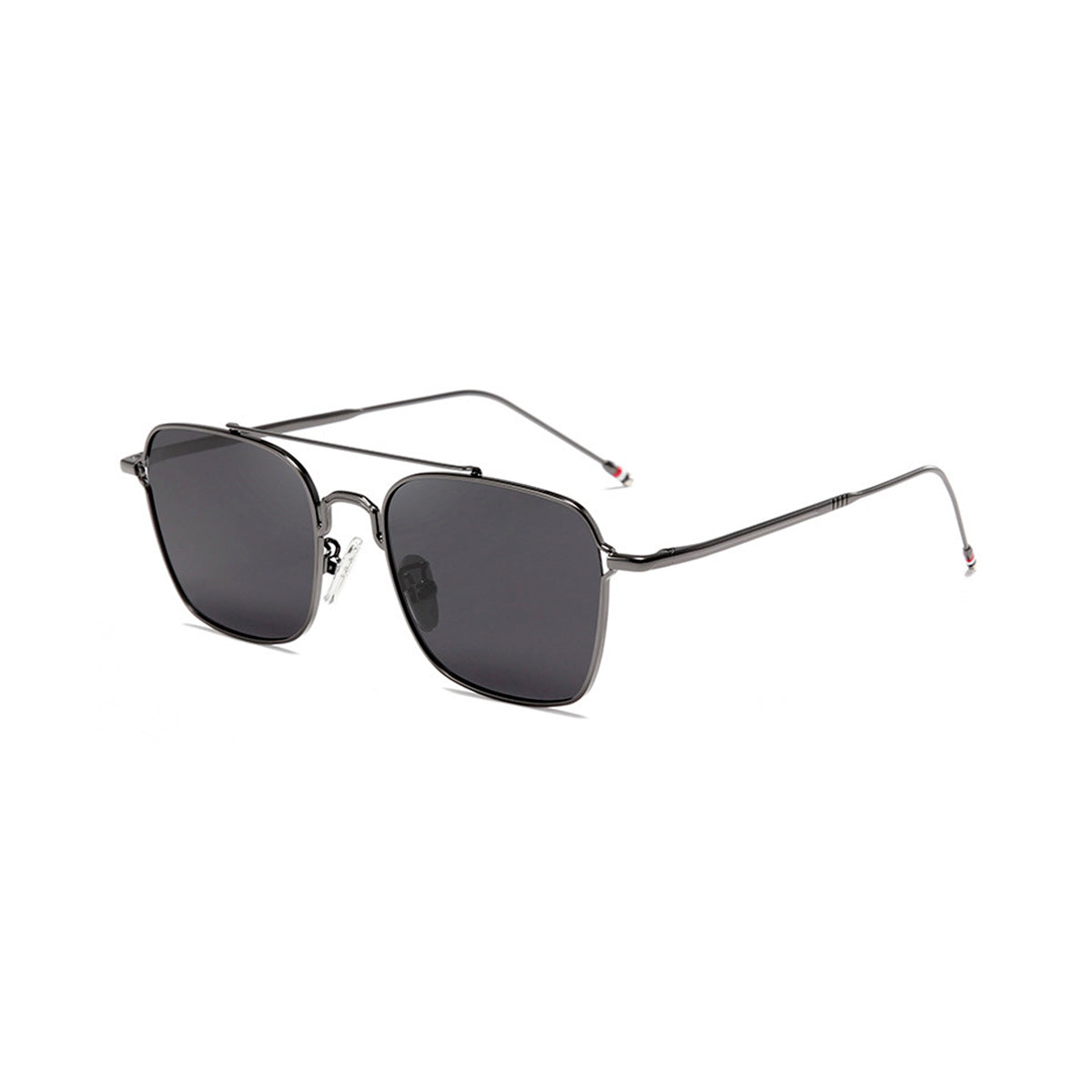Sunglasses 00020021 - C2