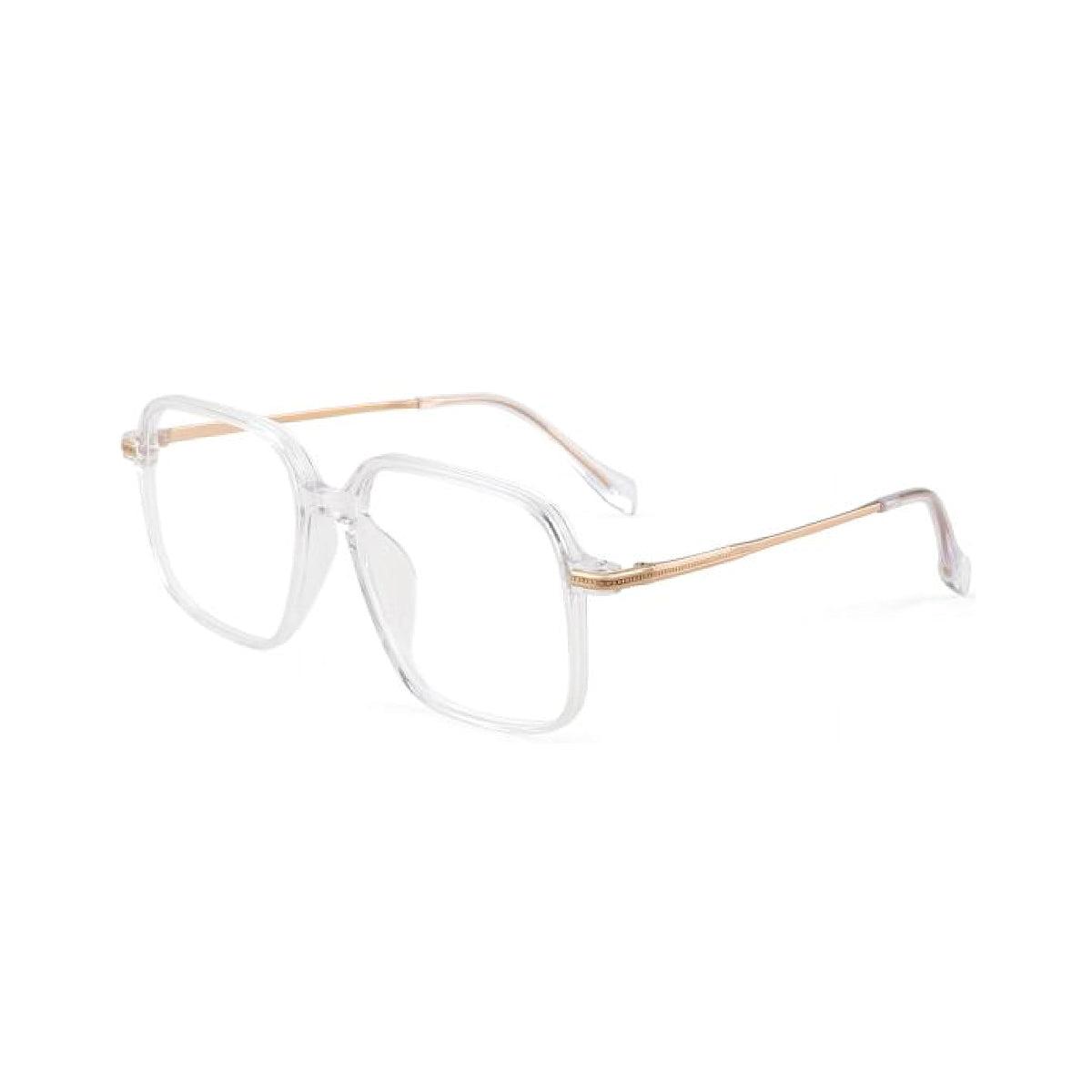TRANSPARENT