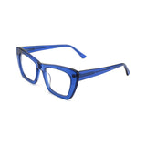 S.BLUE