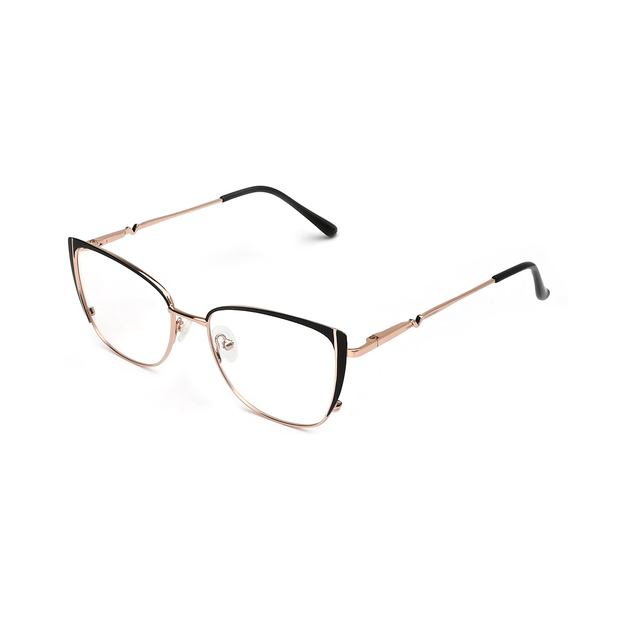 S.R.GOLD/BLACK