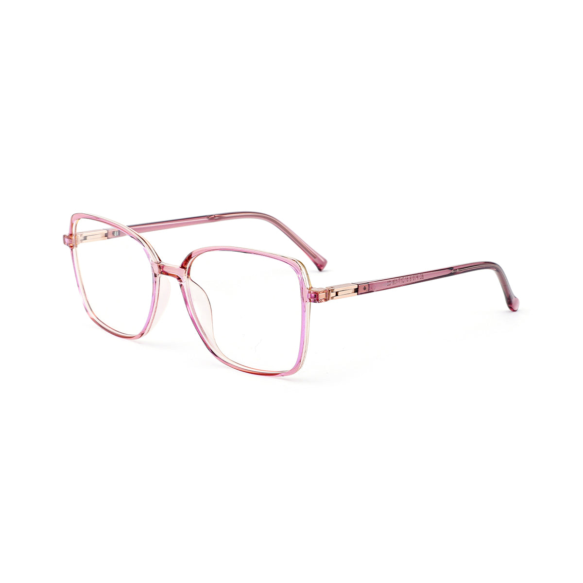 S.PINK/YELLOW