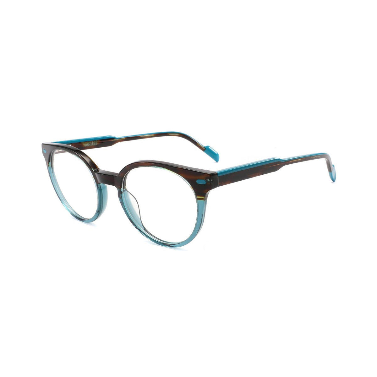 DEMI.CYAN