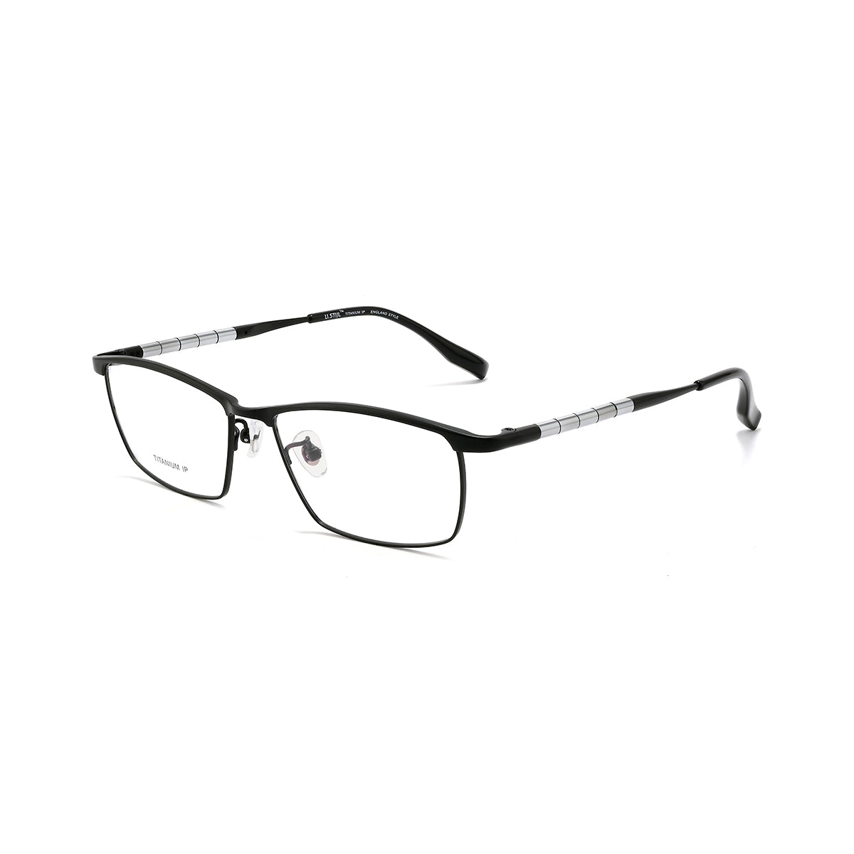 M.BLACK
