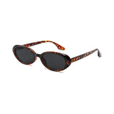 Sunglasses 00020006 - C2