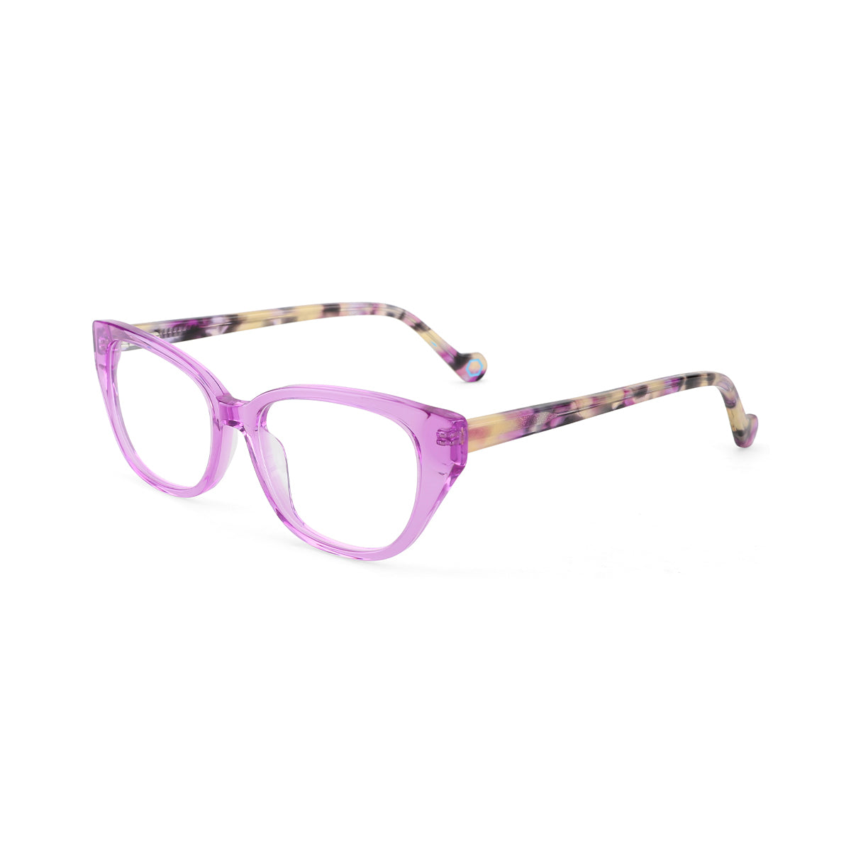 L.T.PURPLE