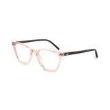 T.PINK