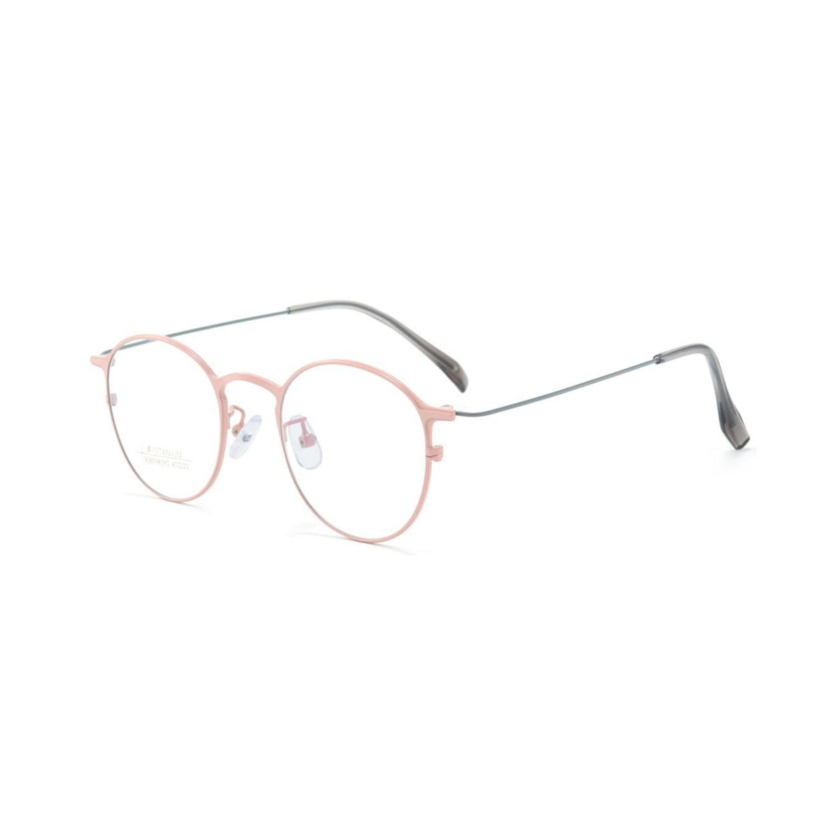 M.PINK