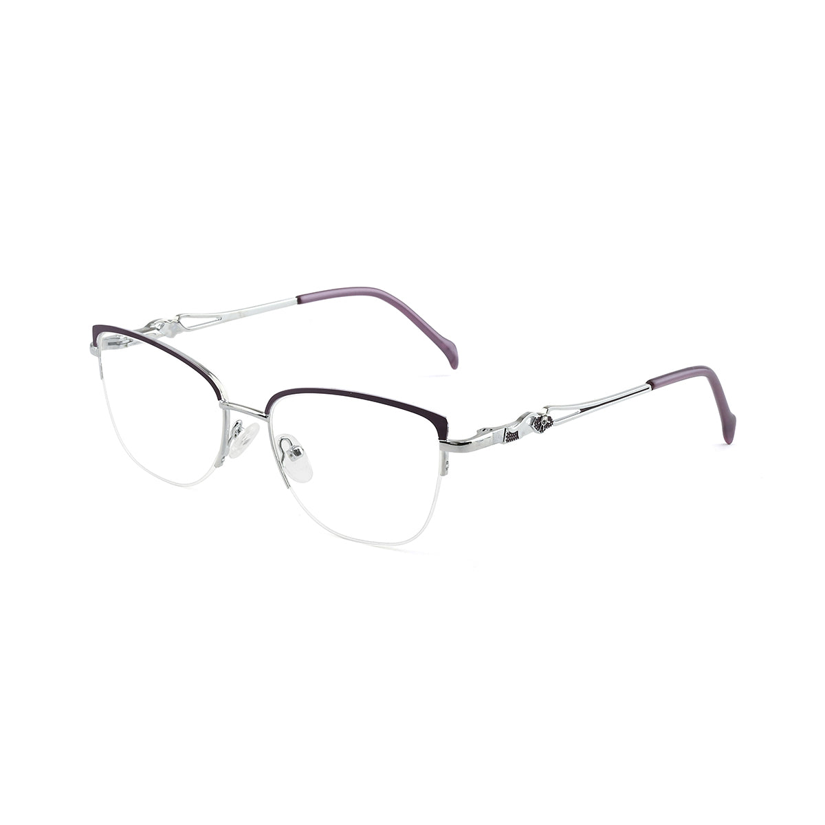 M.PURPLE