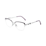 M.PURPLE
